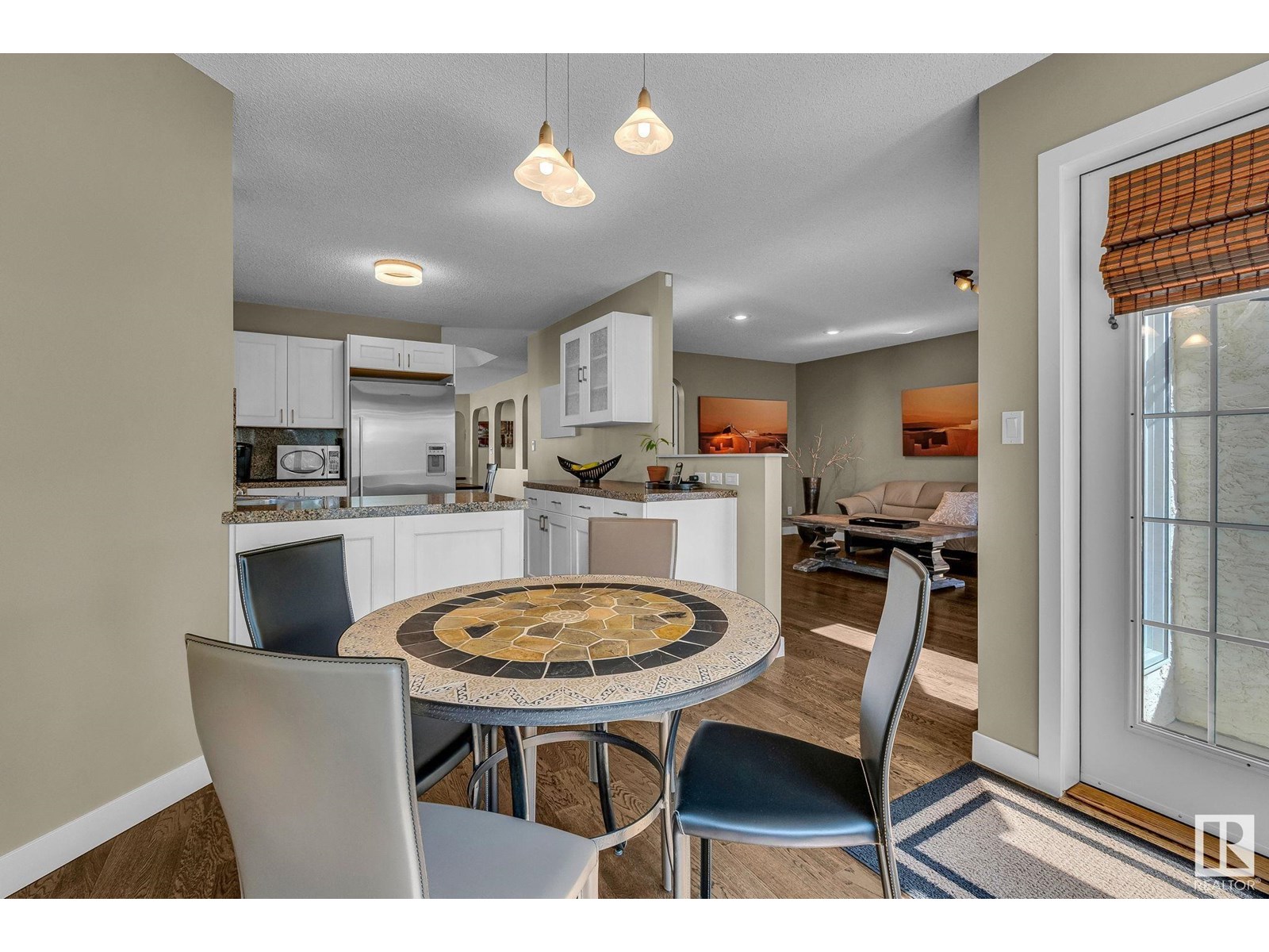 1346 Potter Greens Dr Nw, Edmonton, Alberta  T5T 6A3 - Photo 16 - E4441856