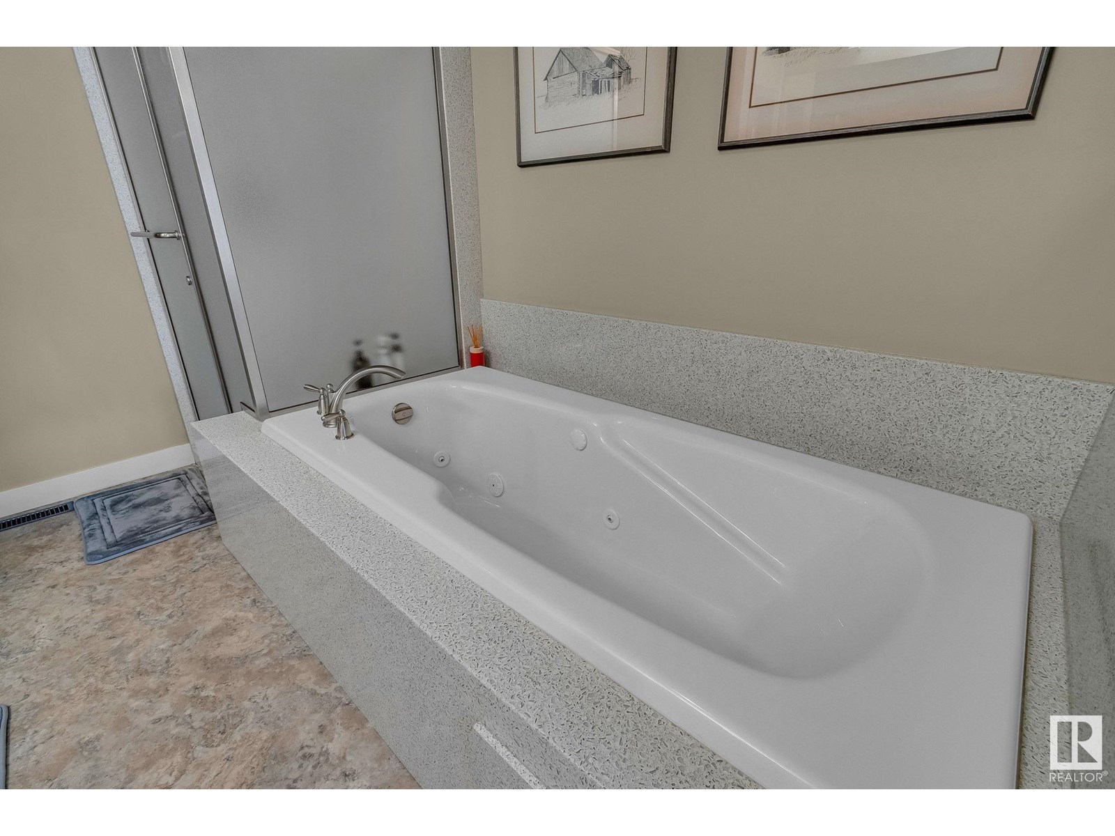 1346 Potter Greens Dr Nw, Edmonton, Alberta  T5T 6A3 - Photo 32 - E4441856
