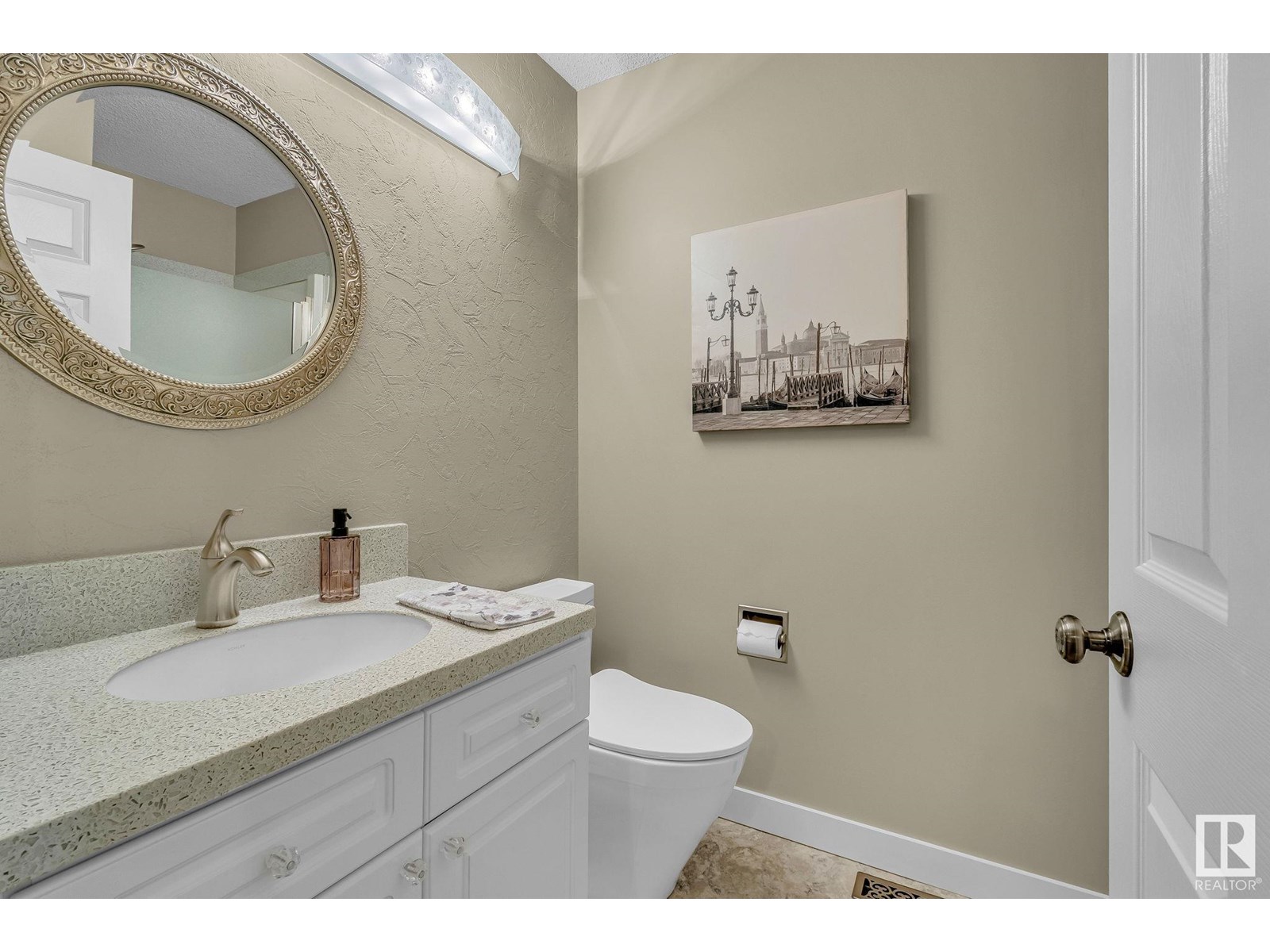 1346 Potter Greens Dr Nw, Edmonton, Alberta  T5T 6A3 - Photo 26 - E4441856