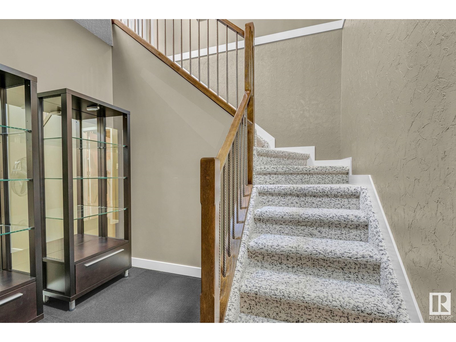 1346 Potter Greens Dr Nw, Edmonton, Alberta  T5T 6A3 - Photo 34 - E4441856