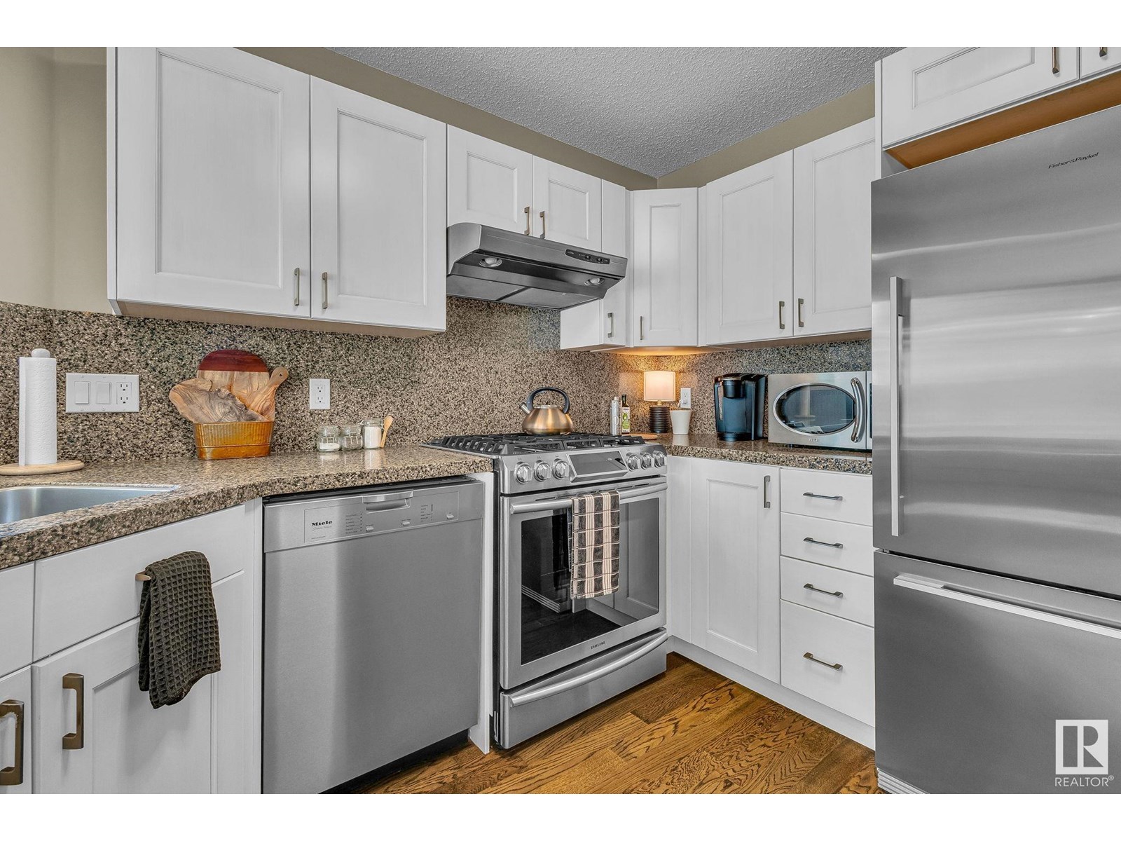 1346 Potter Greens Dr Nw, Edmonton, Alberta  T5T 6A3 - Photo 19 - E4441856
