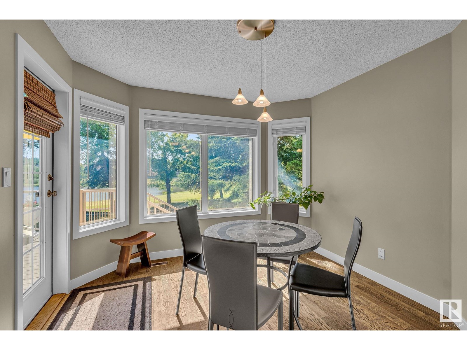 1346 Potter Greens Dr Nw, Edmonton, Alberta  T5T 6A3 - Photo 14 - E4441856