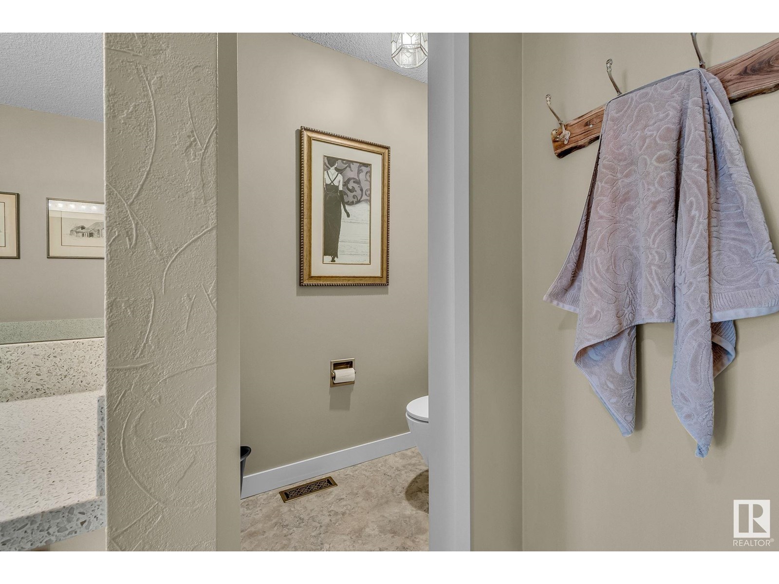 1346 Potter Greens Dr Nw, Edmonton, Alberta  T5T 6A3 - Photo 33 - E4441856