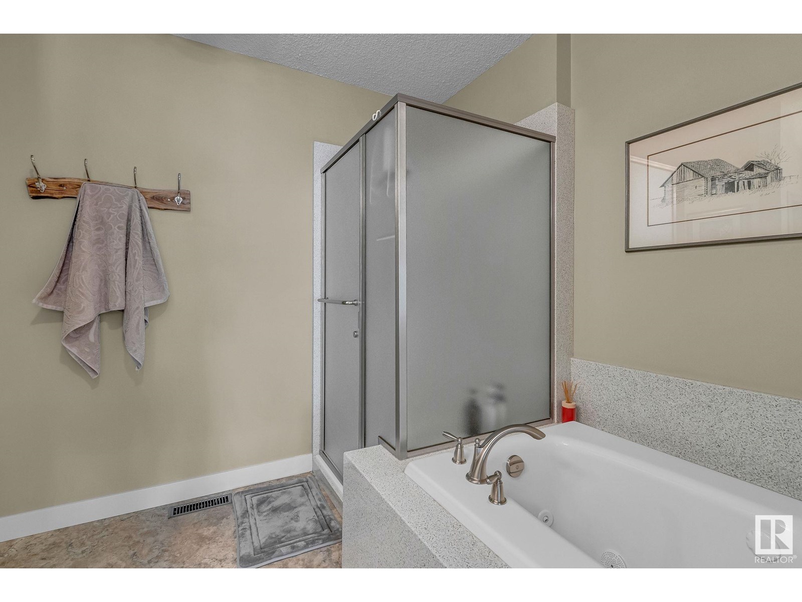 1346 Potter Greens Dr Nw, Edmonton, Alberta  T5T 6A3 - Photo 31 - E4441856