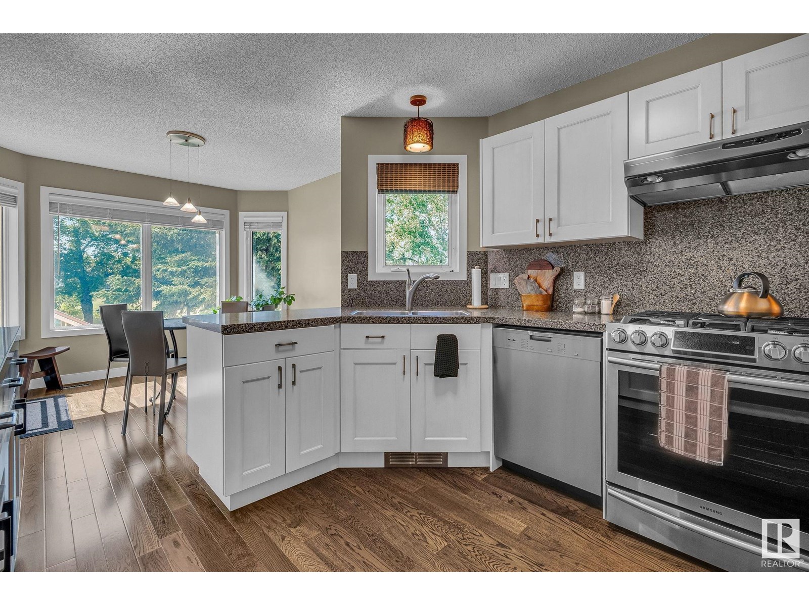 1346 Potter Greens Dr Nw, Edmonton, Alberta  T5T 6A3 - Photo 22 - E4441856