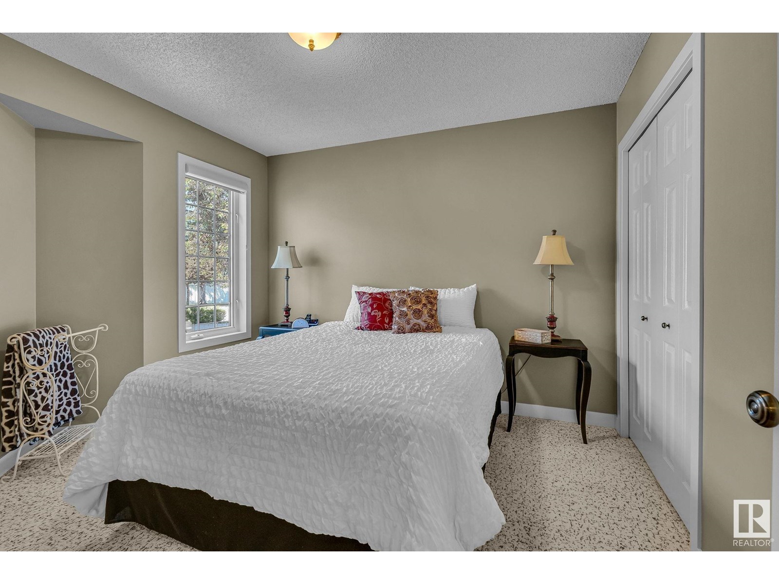 1346 Potter Greens Dr Nw, Edmonton, Alberta  T5T 6A3 - Photo 23 - E4441856