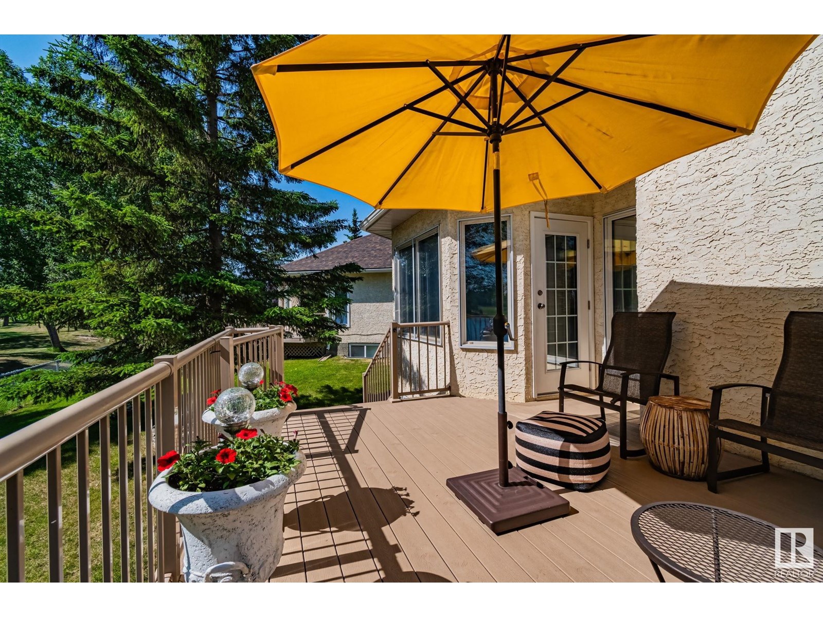 1346 Potter Greens Dr Nw, Edmonton, Alberta  T5T 6A3 - Photo 38 - E4441856