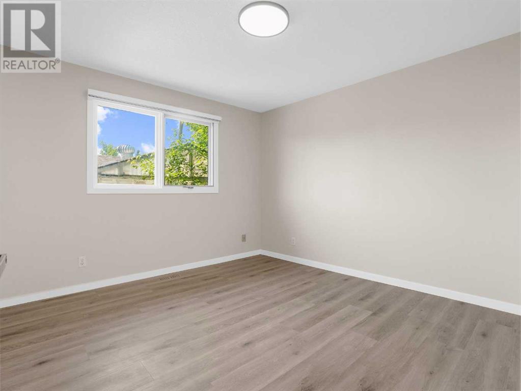 179 Pinecliff Way Ne, Calgary, Alberta  T1Y 3X4 - Photo 20 - A2229888