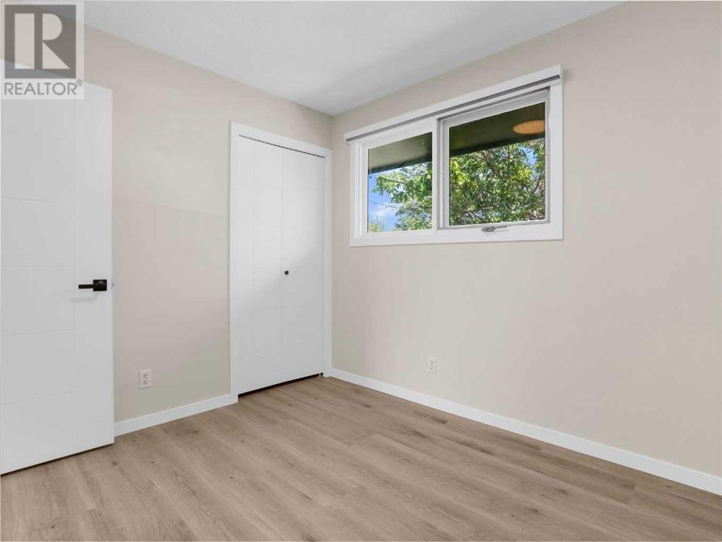 179 Pinecliff Way Ne, Calgary, Alberta  T1Y 3X4 - Photo 24 - A2229888