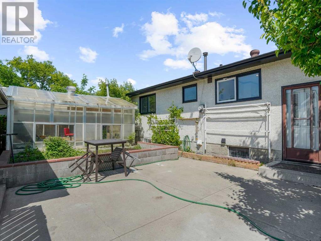 179 Pinecliff Way Ne, Calgary, Alberta  T1Y 3X4 - Photo 34 - A2229888