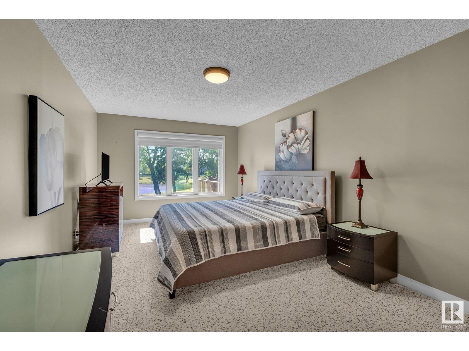 1346 Potter Greens Dr Nw, Edmonton, Alberta  T5T 6A3 - Photo 28 - E4441856