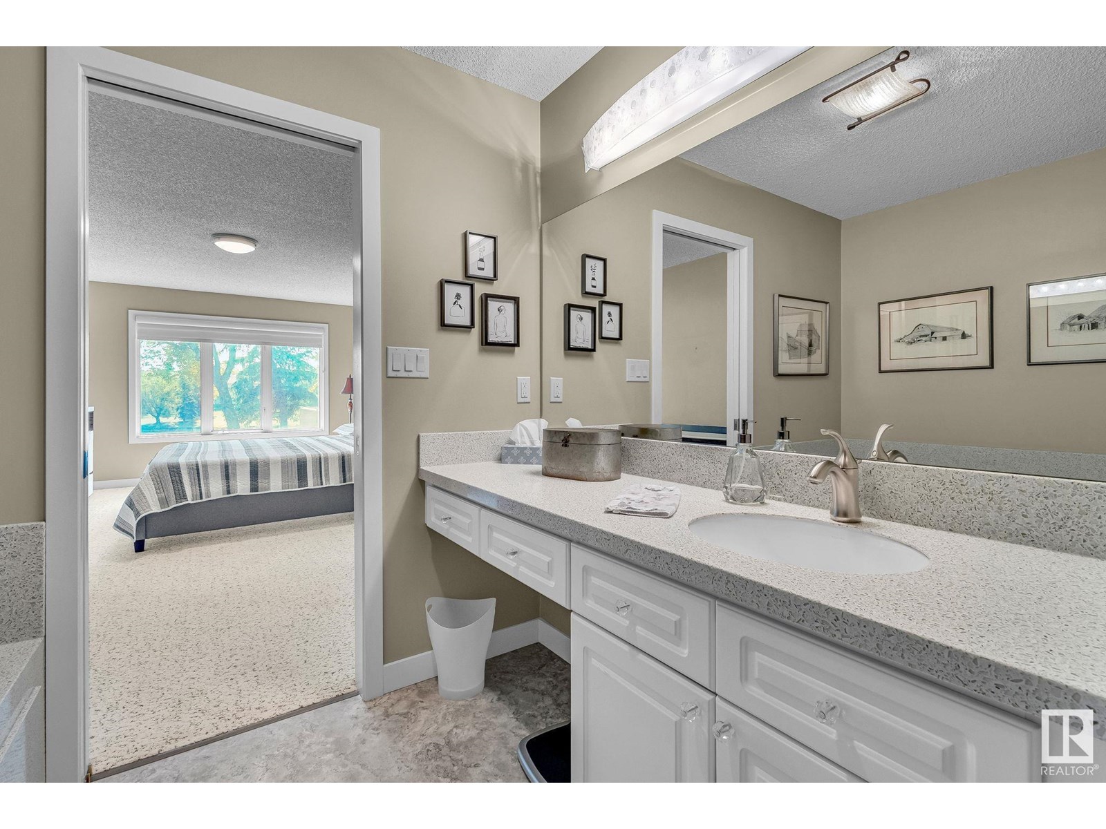 1346 Potter Greens Dr Nw, Edmonton, Alberta  T5T 6A3 - Photo 30 - E4441856