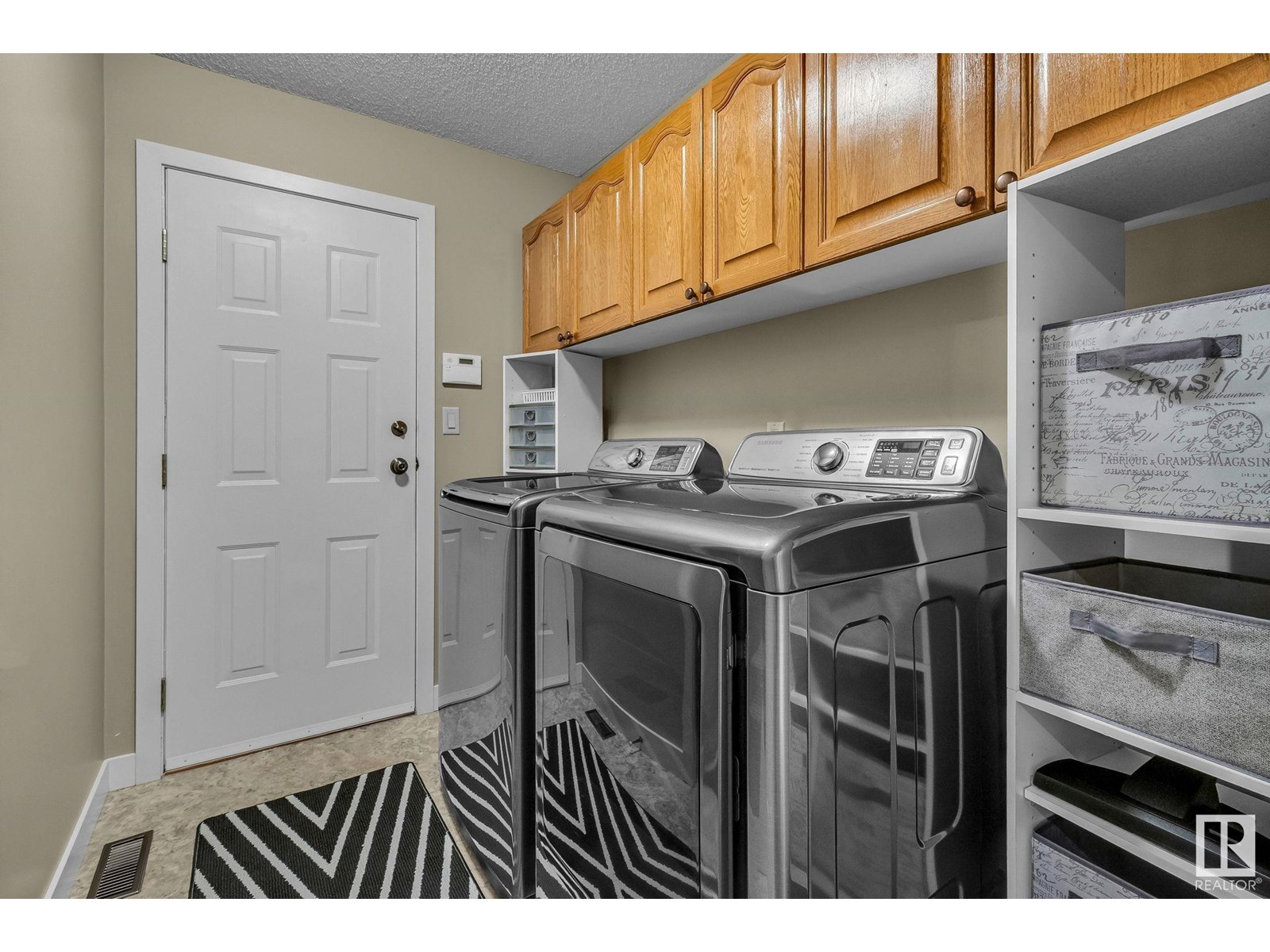 1346 Potter Greens Dr Nw, Edmonton, Alberta  T5T 6A3 - Photo 25 - E4441856