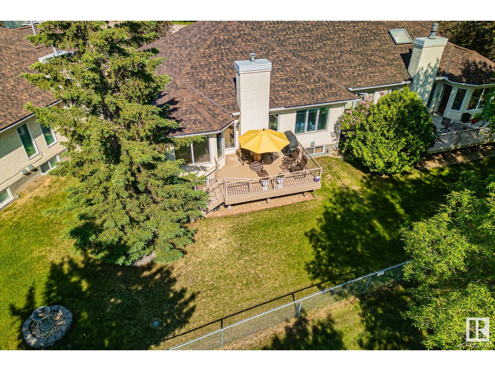 1346 Potter Greens Dr Nw, Edmonton, Alberta  T5T 6A3 - Photo 42 - E4441856