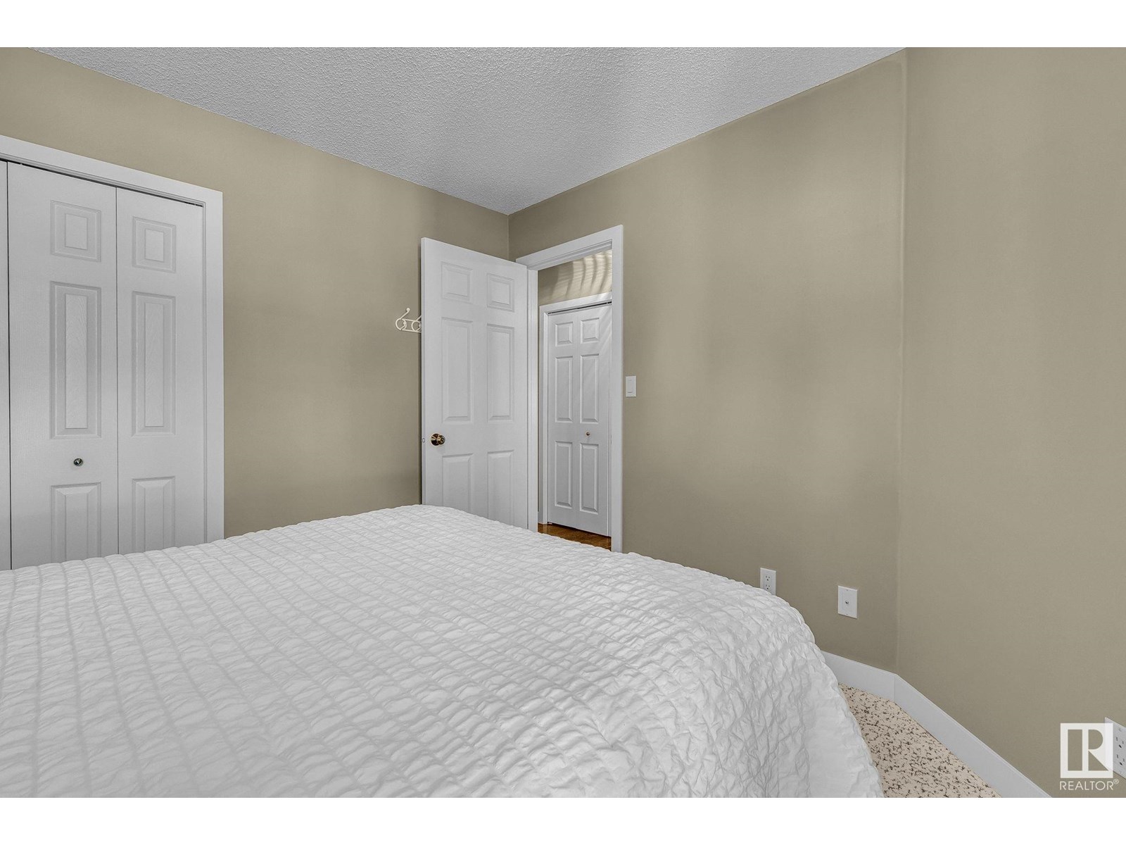 1346 Potter Greens Dr Nw, Edmonton, Alberta  T5T 6A3 - Photo 24 - E4441856
