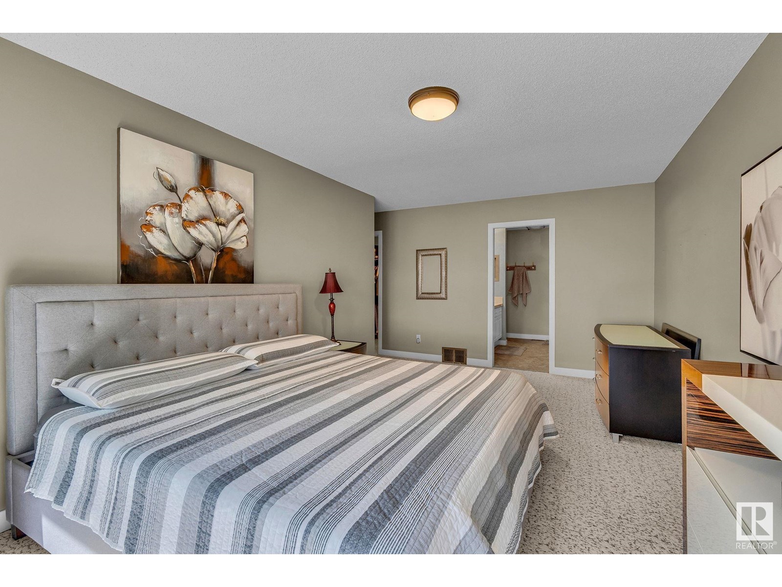 1346 Potter Greens Dr Nw, Edmonton, Alberta  T5T 6A3 - Photo 29 - E4441856