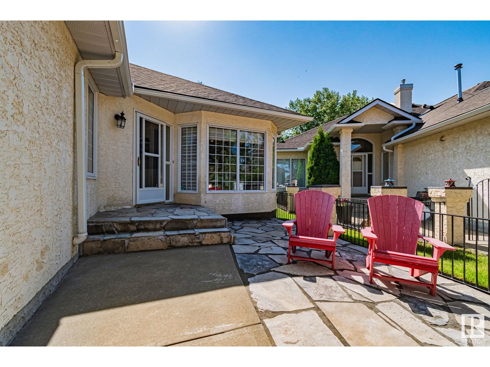 1346 Potter Greens Dr Nw, Edmonton, Alberta  T5T 6A3 - Photo 3 - E4441856