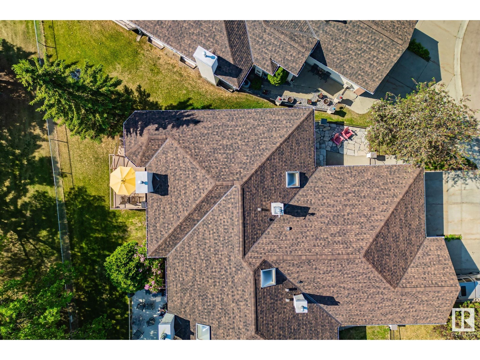 1346 Potter Greens Dr Nw, Edmonton, Alberta  T5T 6A3 - Photo 48 - E4441856