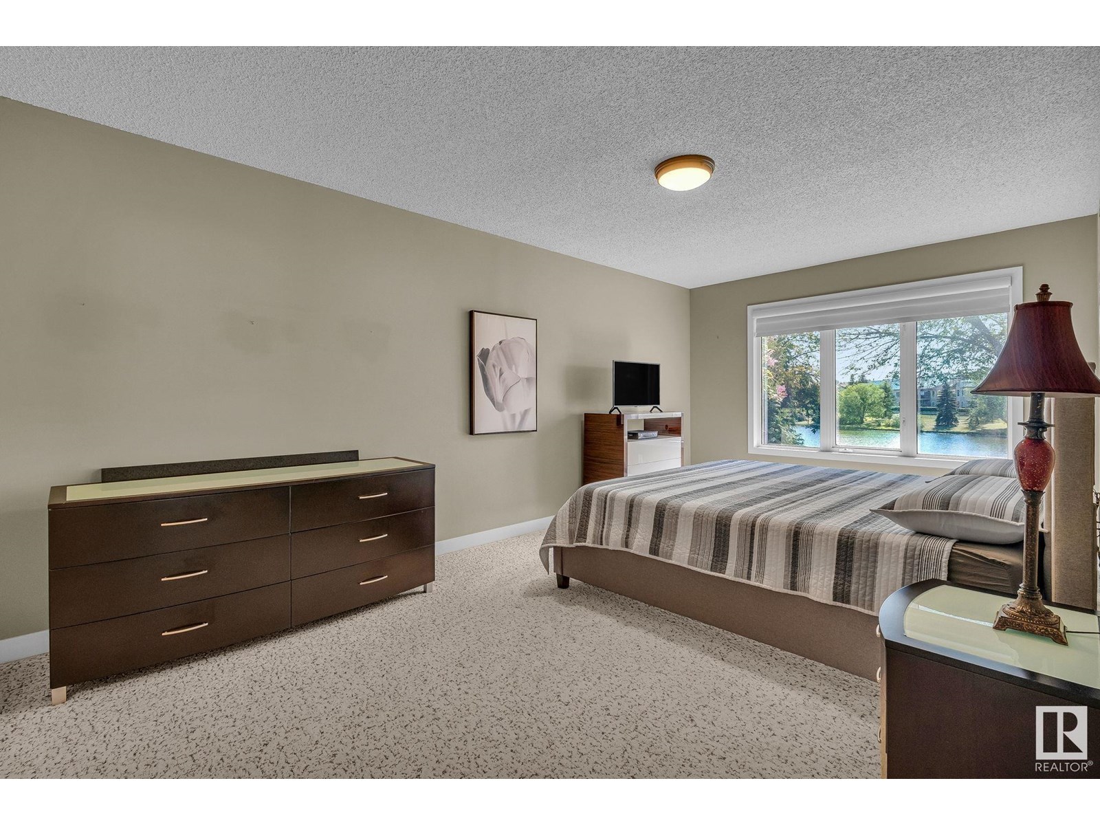 1346 Potter Greens Dr Nw, Edmonton, Alberta  T5T 6A3 - Photo 27 - E4441856