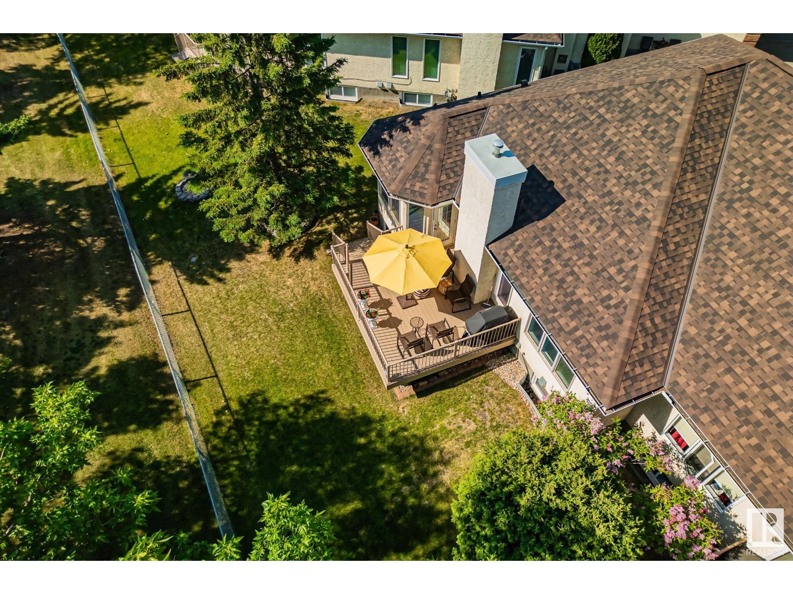 1346 Potter Greens Dr Nw, Edmonton, Alberta  T5T 6A3 - Photo 43 - E4441856