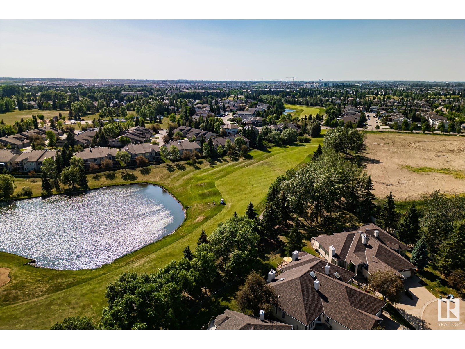 1346 Potter Greens Dr Nw, Edmonton, Alberta  T5T 6A3 - Photo 57 - E4441856