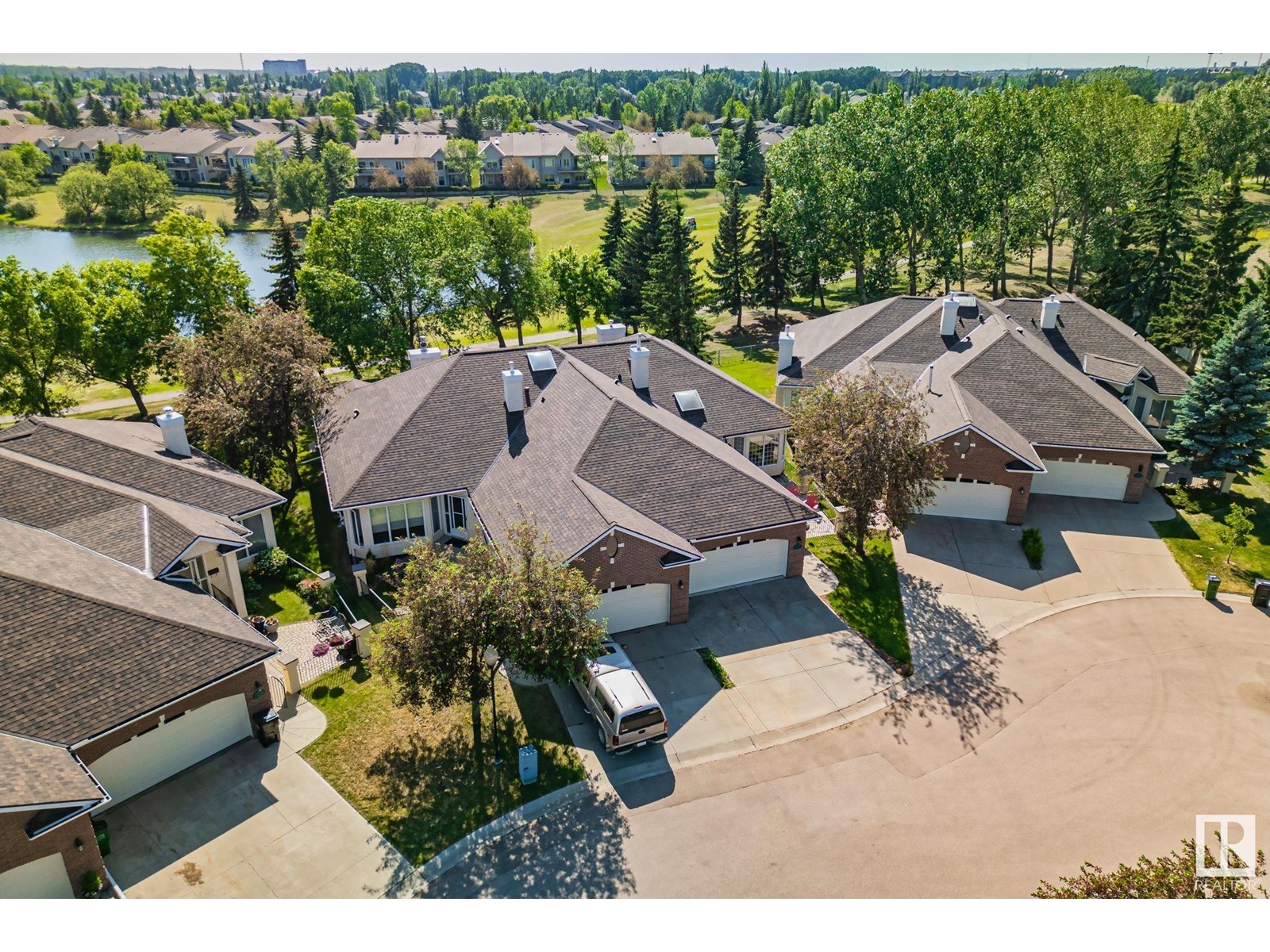 1346 Potter Greens Dr Nw, Edmonton, Alberta  T5T 6A3 - Photo 47 - E4441856