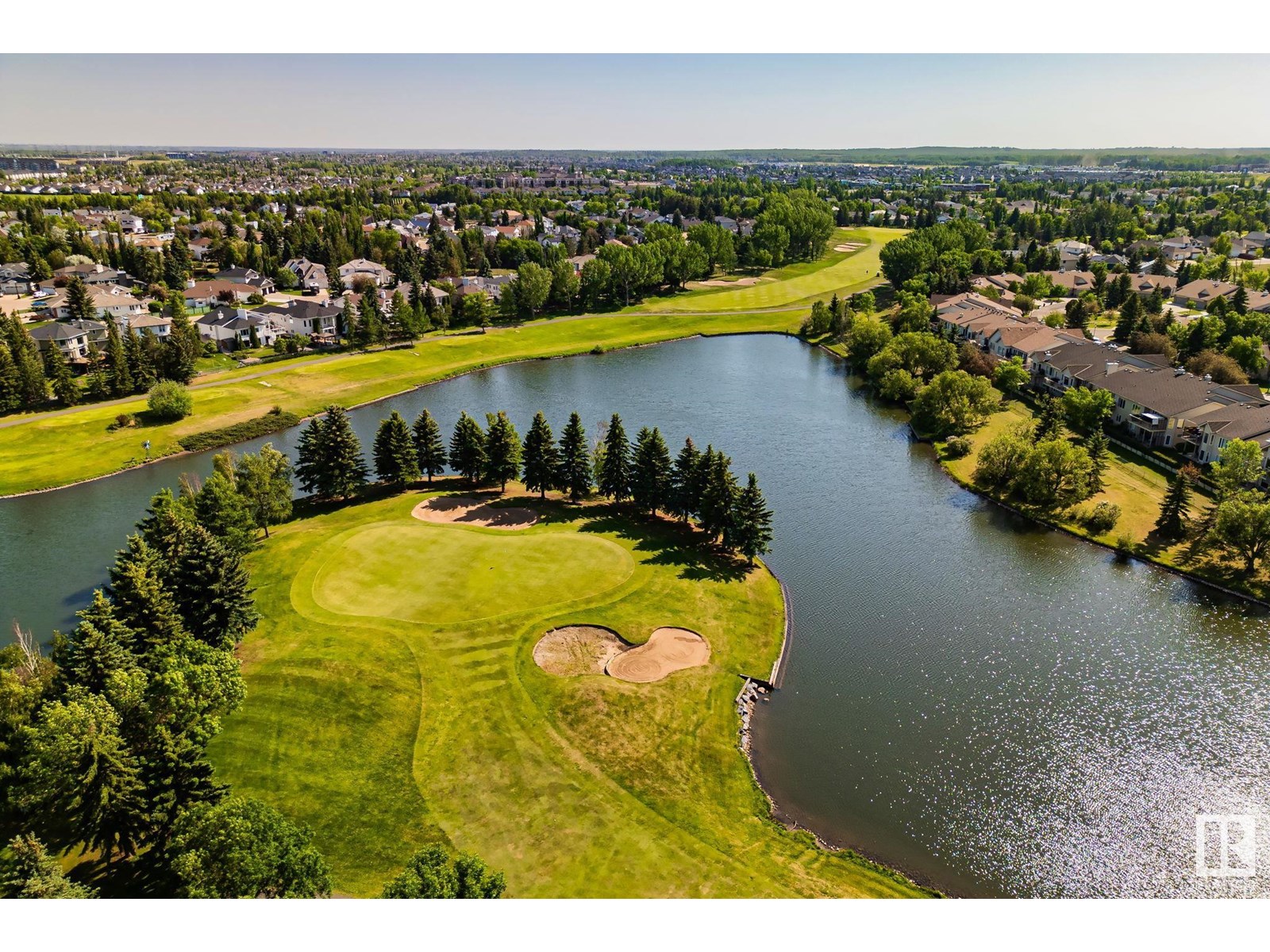1346 Potter Greens Dr Nw, Edmonton, Alberta  T5T 6A3 - Photo 56 - E4441856