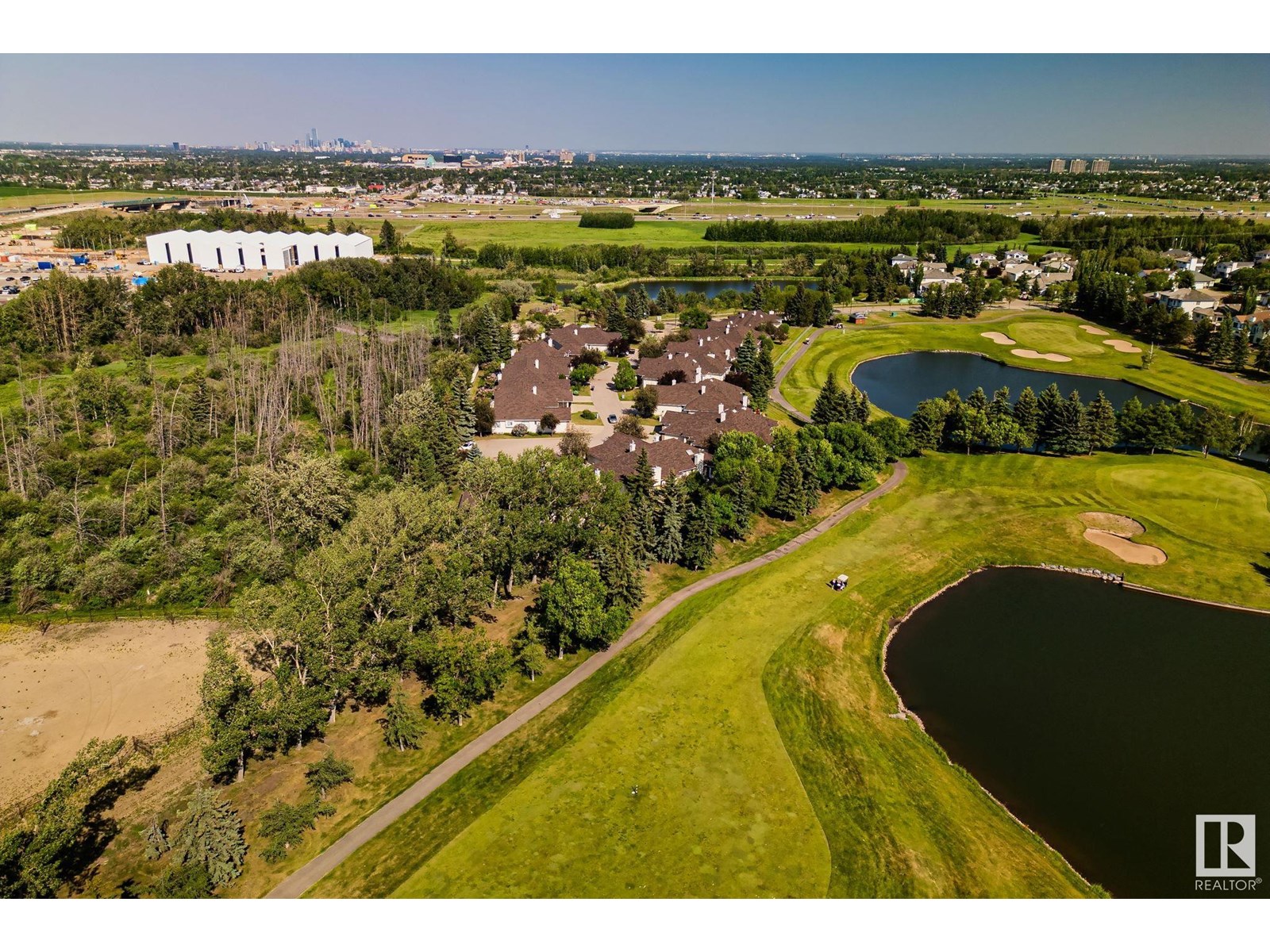 1346 Potter Greens Dr Nw, Edmonton, Alberta  T5T 6A3 - Photo 51 - E4441856