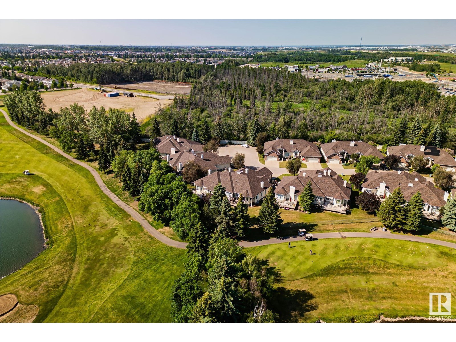 1346 Potter Greens Dr Nw, Edmonton, Alberta  T5T 6A3 - Photo 49 - E4441856