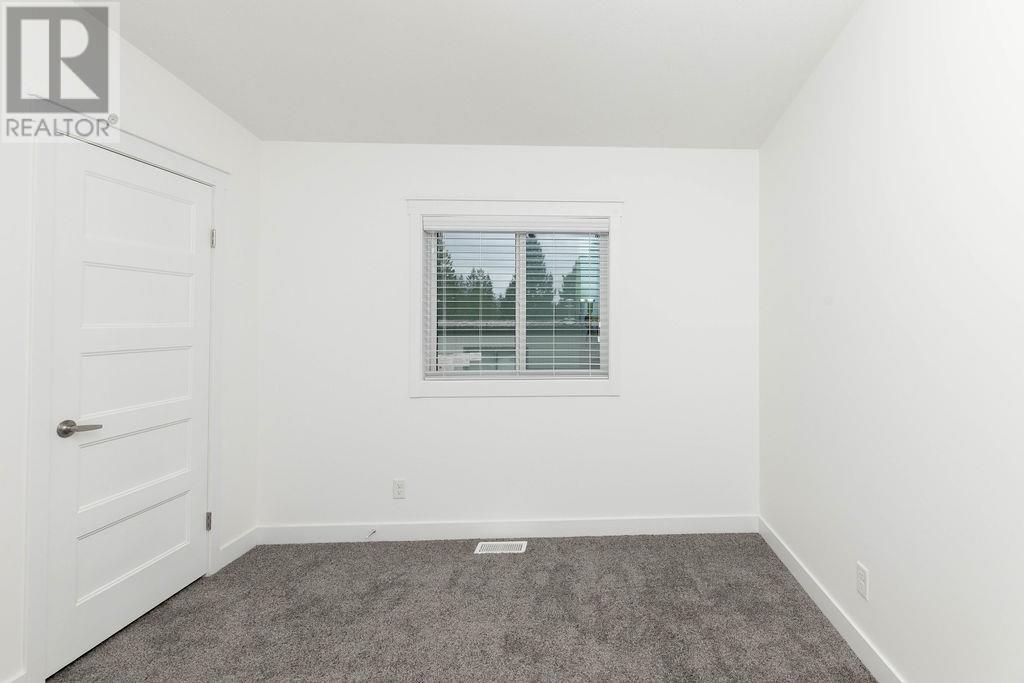 11 1416 North Road, Gibsons, British Columbia  V0N 1V1 - Photo 24 - R3007243