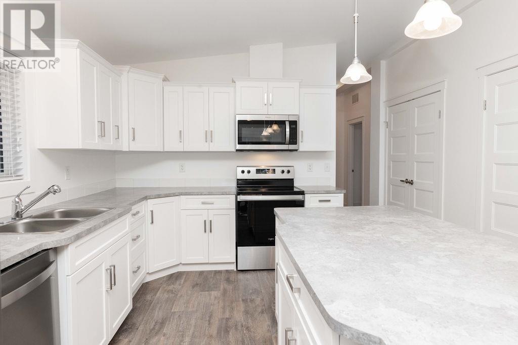 11 1416 North Road, Gibsons, British Columbia  V0N 1V1 - Photo 21 - R3007243