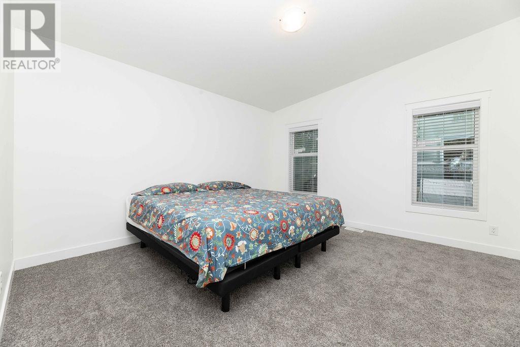 11 1416 North Road, Gibsons, British Columbia  V0N 1V1 - Photo 27 - R3007243