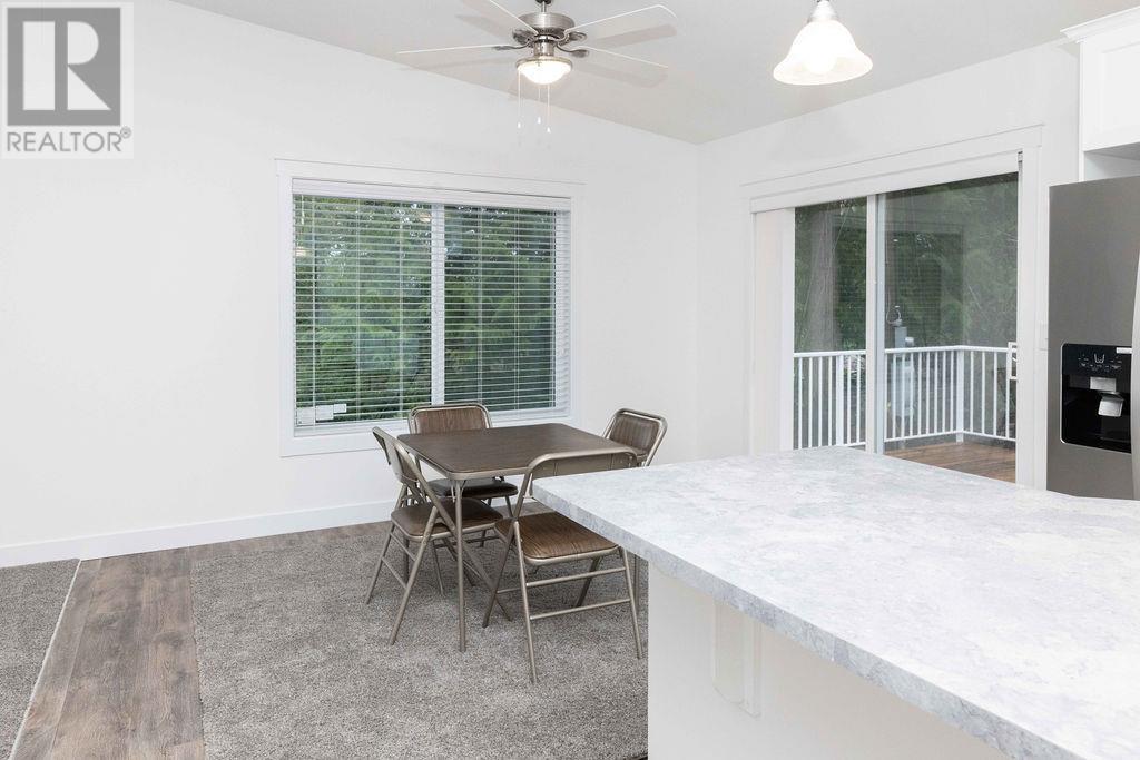 11 1416 North Road, Gibsons, British Columbia  V0N 1V1 - Photo 15 - R3007243