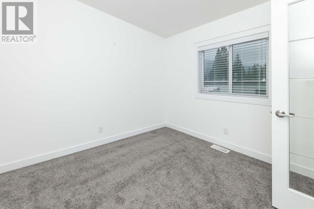 11 1416 North Road, Gibsons, British Columbia  V0N 1V1 - Photo 13 - R3007243