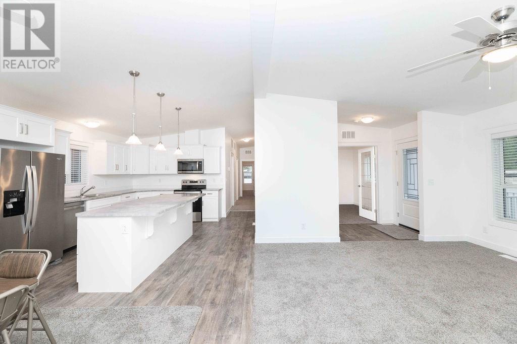 11 1416 North Road, Gibsons, British Columbia  V0N 1V1 - Photo 19 - R3007243