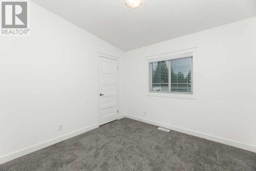 11 1416 North Road, Gibsons, British Columbia  V0N 1V1 - Photo 25 - R3007243