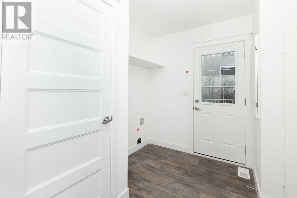 11 1416 North Road, Gibsons, British Columbia  V0N 1V1 - Photo 22 - R3007243