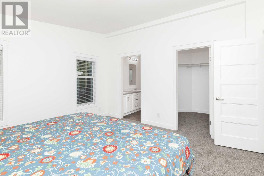 11 1416 North Road, Gibsons, British Columbia  V0N 1V1 - Photo 28 - R3007243