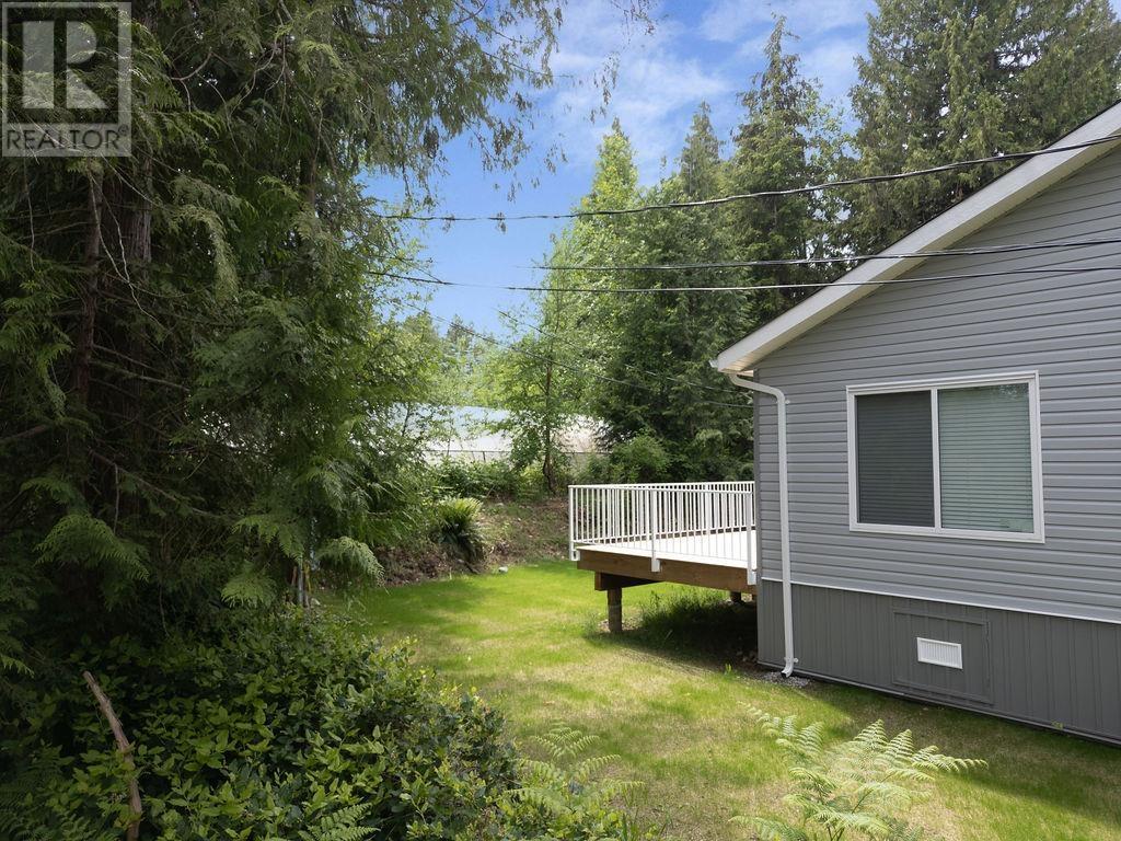11 1416 North Road, Gibsons, British Columbia  V0N 1V1 - Photo 34 - R3007243