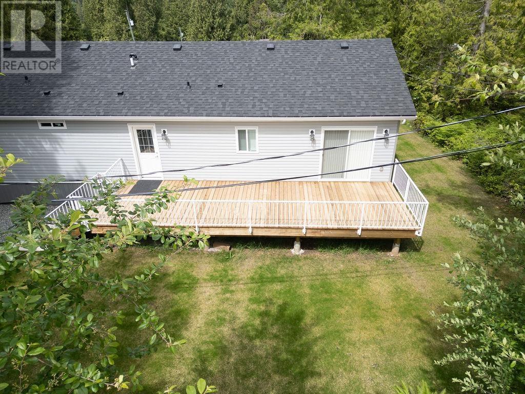 11 1416 North Road, Gibsons, British Columbia  V0N 1V1 - Photo 36 - R3007243