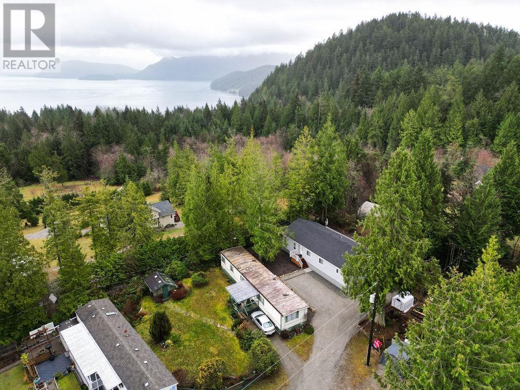 11 1416 North Road, Gibsons, British Columbia  V0N 1V1 - Photo 39 - R3007243
