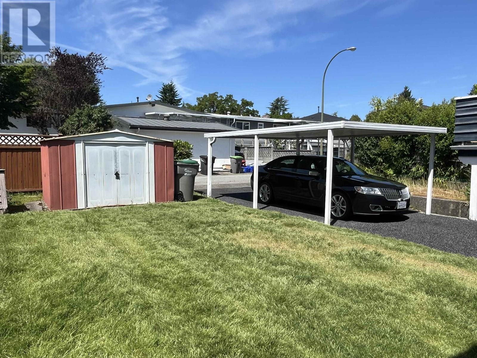 2750 Rosemont Drive, Vancouver, British Columbia  V5S 2C5 - Photo 7 - R3014105