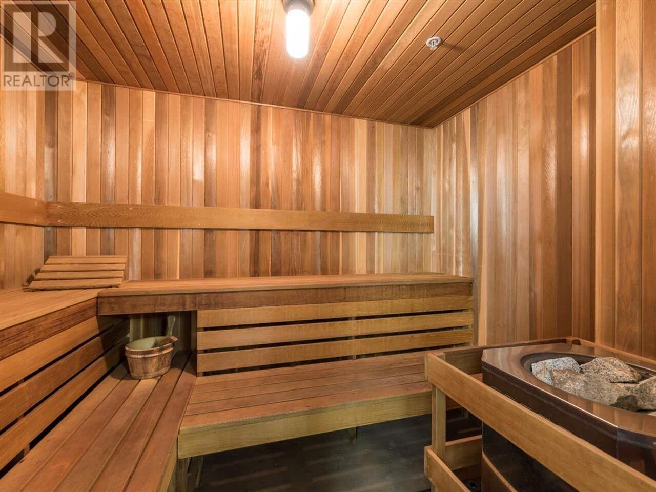 1207 6611 Cooney Road, Richmond, British Columbia  V6Y 4C5 - Photo 15 - R3010735