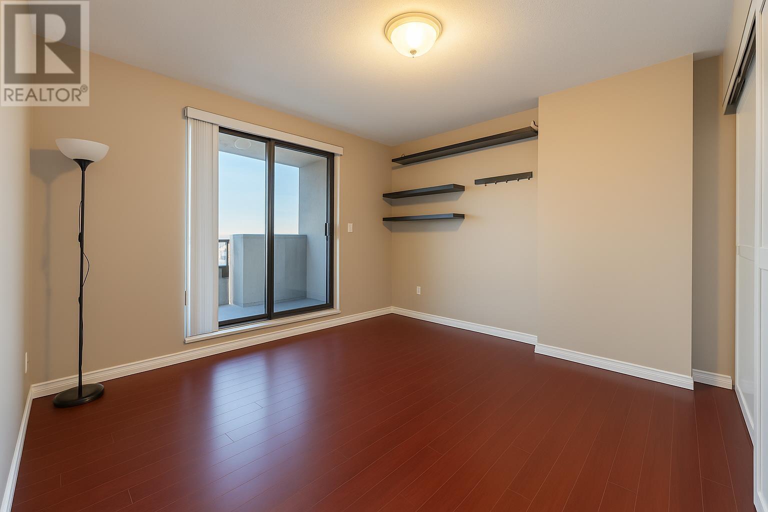 1207 6611 Cooney Road, Richmond, British Columbia  V6Y 4C5 - Photo 7 - R3010735