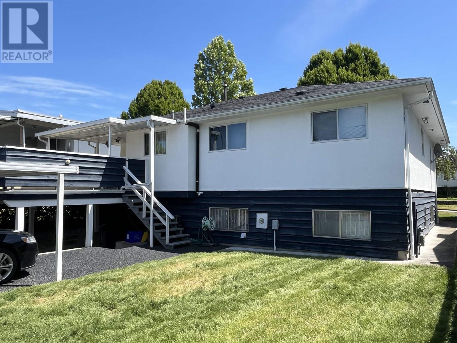 2750 Rosemont Drive, Vancouver, British Columbia  V5S 2C5 - Photo 6 - R3014105