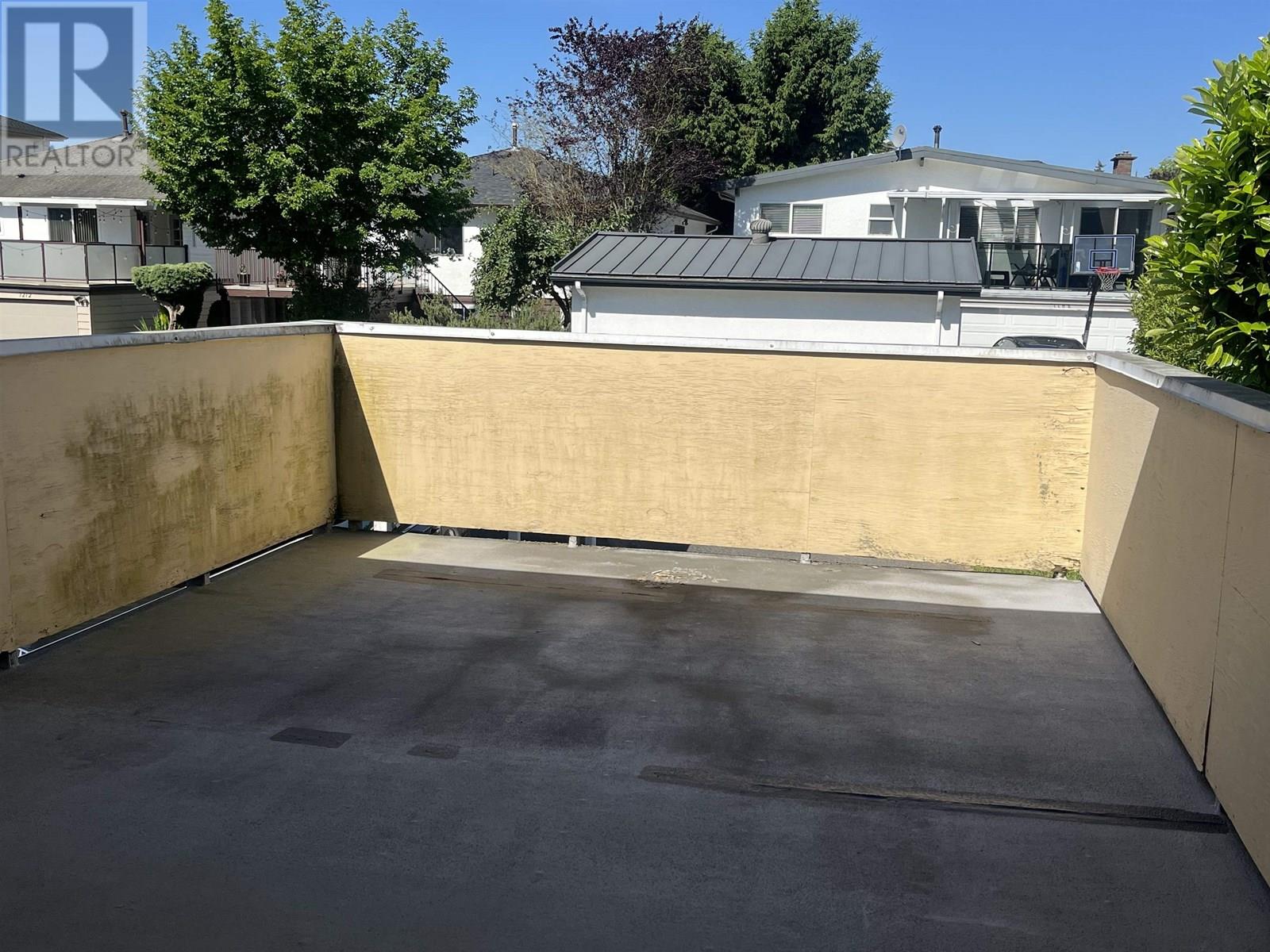 2750 Rosemont Drive, Vancouver, British Columbia  V5S 2C5 - Photo 10 - R3014105