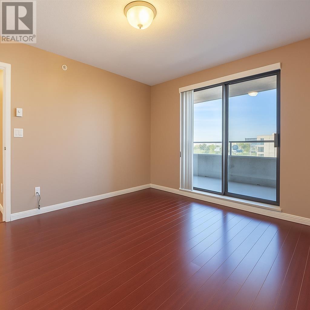 1207 6611 Cooney Road, Richmond, British Columbia  V6Y 4C5 - Photo 8 - R3010735