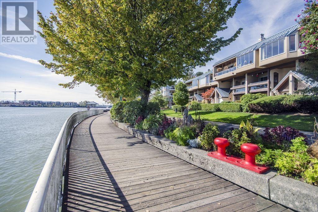 1403 1065 Quayside Drive, New Westminster, British Columbia  V3M 1C5 - Photo 26 - R3013850