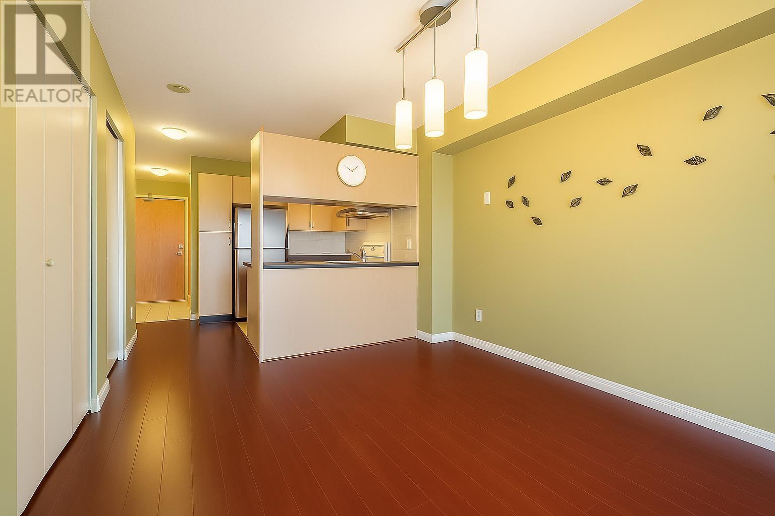 1207 6611 Cooney Road, Richmond, British Columbia  V6Y 4C5 - Photo 4 - R3010735