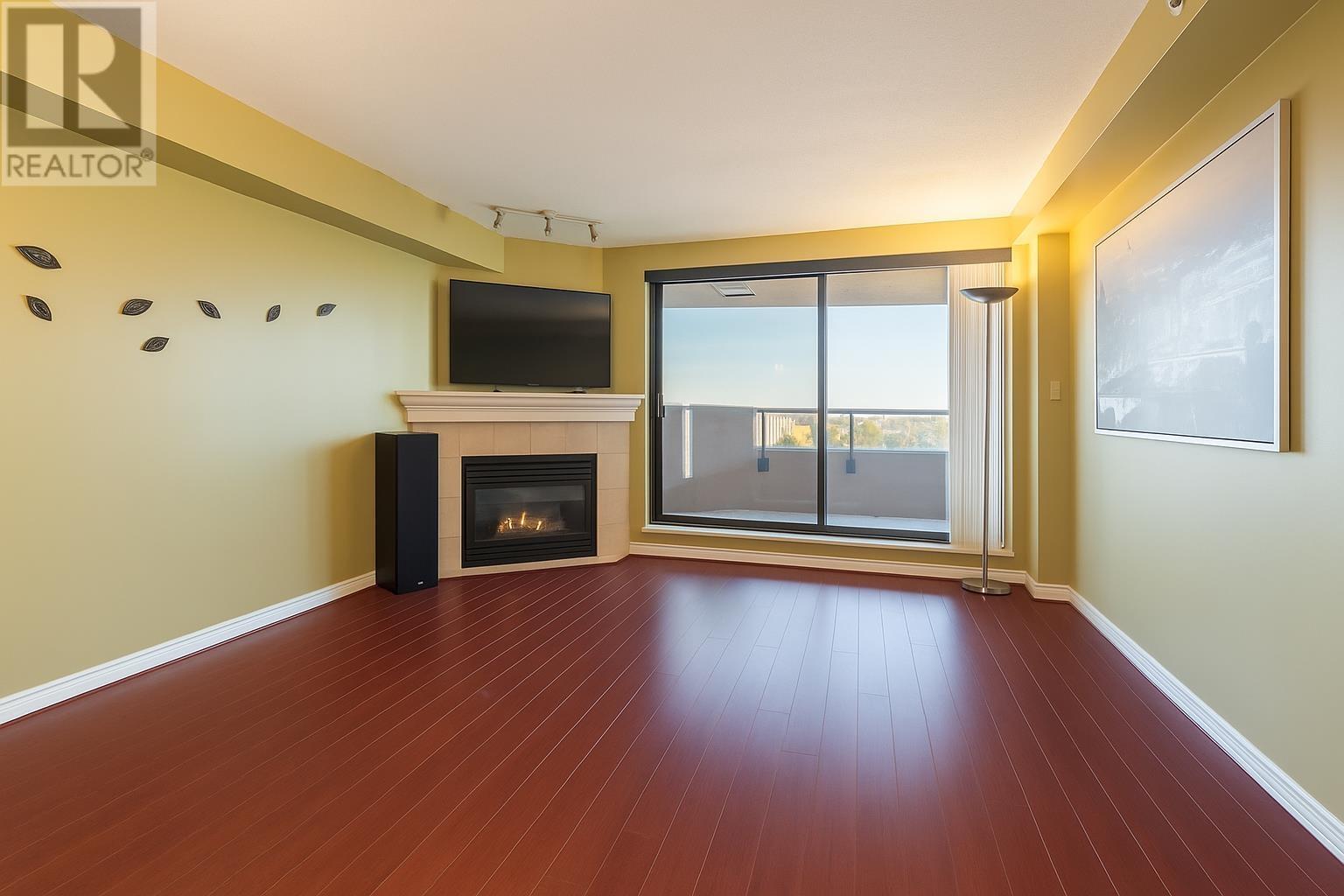 1207 6611 Cooney Road, Richmond, British Columbia  V6Y 4C5 - Photo 6 - R3010735